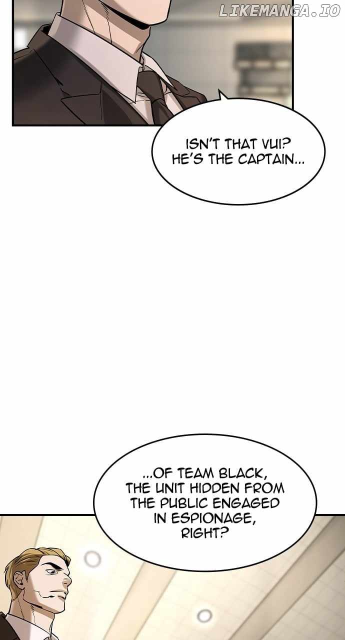 The Childe Chapter 33 52